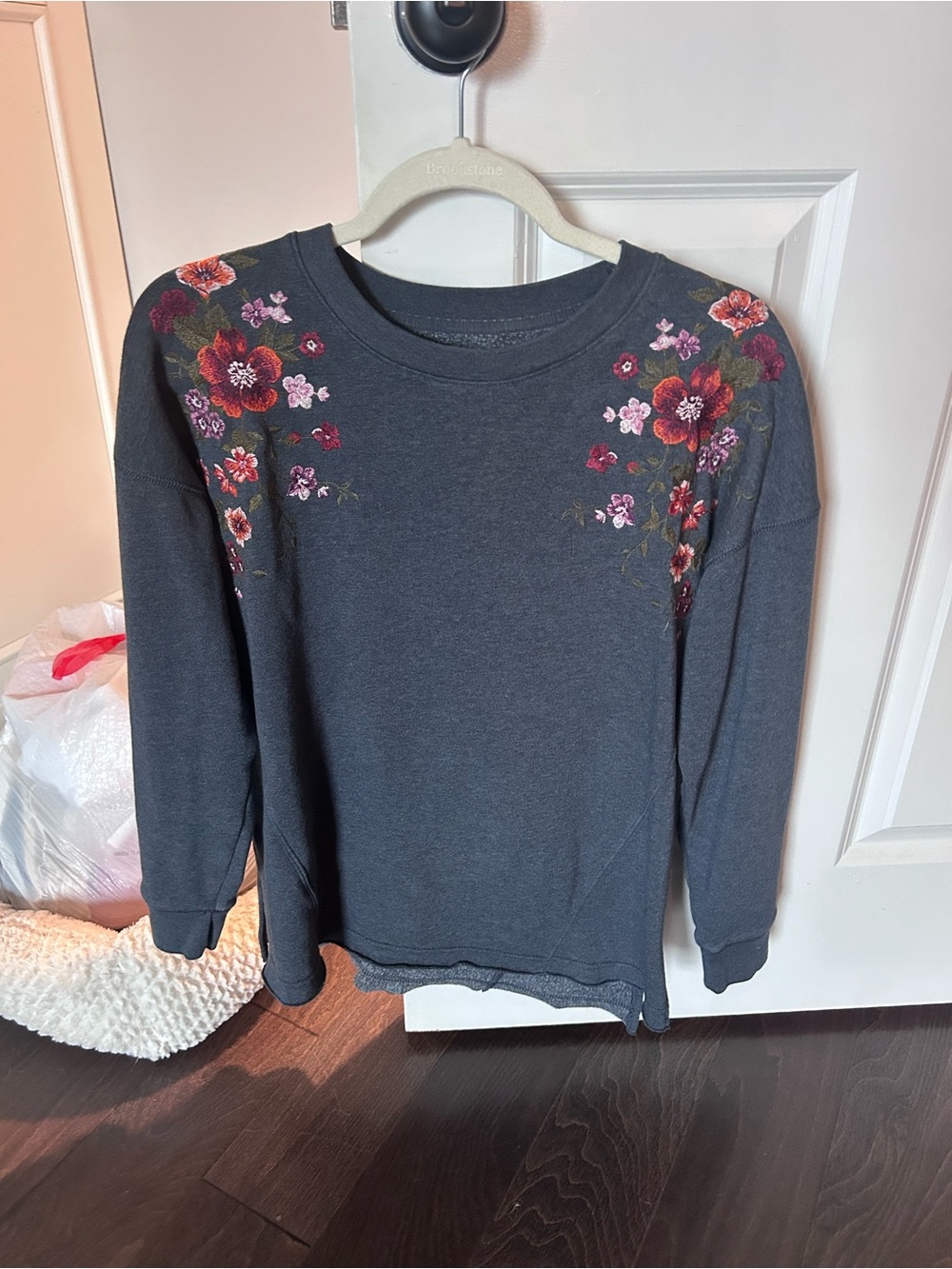 Women’s clothing bundle